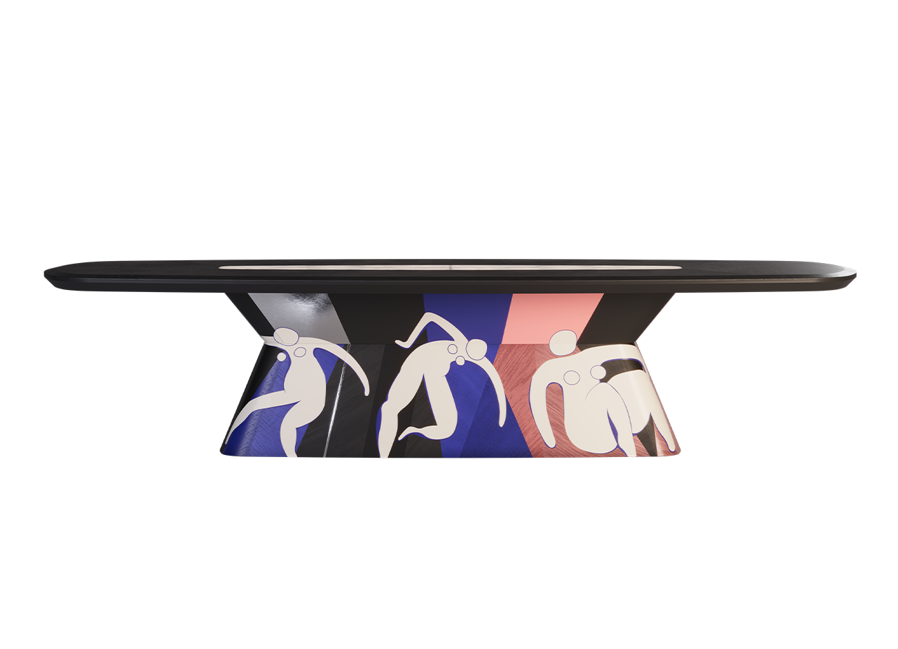 la-danse-dining-table-4